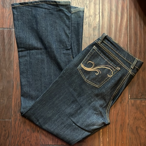 Grane jeans - Picture 5 of 5